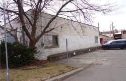 15 Depot Street, Wellsville, NY 14895