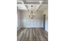 145 Surles Landing Way, Benson, NC 27504