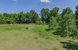 Woodward Dr, Baker, LA 70714