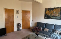 17274 Bentler Street, Detroit, MI 48219