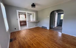 523 Maine Street, Mauston, WI 53948