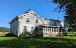 1406 County Highway 14, New Lisbon, NY 13810