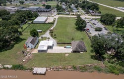 512 Park Avenue, Abbeville, LA 70510