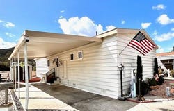 8975 Lawerence Welk Dr, ESCONDIDO, CA 92026