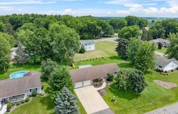 5742 Clark Street, Auburndale, WI 54412