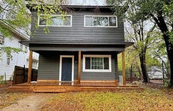 1420 W Broadway Street, Muskogee, OK 74401