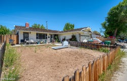 1650 Trabert Way, Sparks, NV 89431