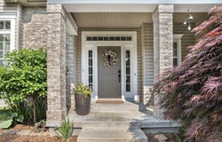 2975 PINE EDGE COURT, HOLLAND, MI 49424