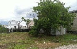 143 Broadway, Howard Beach, NY 11414