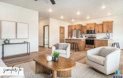 9301 W 43rd St, Sioux Falls, SD 57106