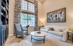 21 Dahlia Ct, Piscataway Twp., NJ 08854-6673