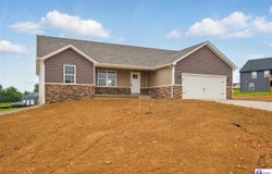 37 Gene Ln, Ekron, KY 40117