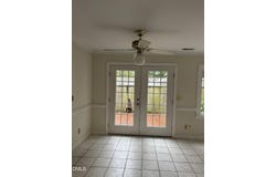 404 W Harnett Street, Benson, NC 27504