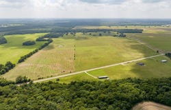 298 Quail Hollow Trail, Paris, TX 75462