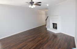 264 WARWICK LANE, ALABASTER, AL 35007