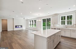 TBD MILNER ROAD, NOTTINGHAM, MD 21236