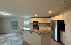 144 Wheelis Loop, Decatur, TX 76234
