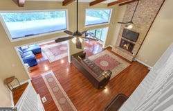 4384 Marjorie, Snellville, GA 30039