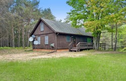 21888 210th Avenue, Tustin, MI 49688