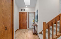 4023 S Suncrest Dr, Veradale, WA 99037