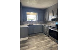 2313 E 14th St, Odessa, TX 79761