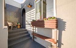 4722 Meldon Ave, Oakland, CA 94619