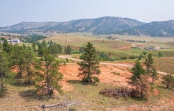 TBD Stardust Pass, Hot Springs, SD 57747