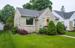 2931 N 78th St, Milwaukee, WI 53222