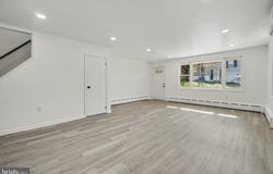 123 HIGH Street, SCHUYLKILL HAVEN, PA 17972