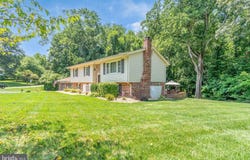 10376 ANDREA LANE, LA PLATA, MD 20646