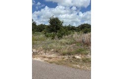 106 LOGAN PKWY, ROCKPORT, TX 78382