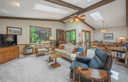 7060 Fallen Oak Trace, Centerville, OH 45459