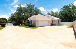 1586 ANTOINETTE COURT, OVIEDO, FL 32765