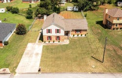 4614 Shadow Moss Court, Augusta, GA 30906