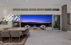 629 Majestic Rim Drive, Henderson, NV 89012