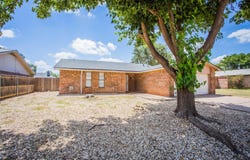 5737 Emory Street, Lubbock, TX 79416