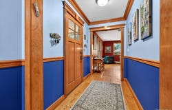 6 Scenic Drive, Suffern, NY 10901
