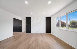 322 Windsor Drive, Elyria, OH 44035