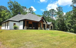 2342 Hudson Mill, Hamilton, GA 31811