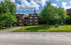 705 Webber Street, Carrabassett Valley, ME 04947