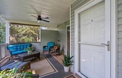 368 E Whispering Pines Lane, Coeur d'Alene, ID 83815