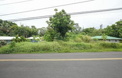 15-407 PUNI MAKAI LOOP, Pahoa, HI 96778