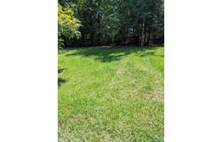 Lots 18 & 19 Moneys Bend Section 5, Cedar Bluff, AL 35959