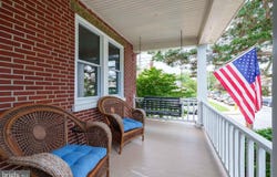 712 W TWENTY SECOND ST, WILMINGTON, DE 19802