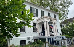200 HIGH ST, CAMBRIDGE, MD 21613