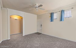 1941 S PIERPONT Drive, Mesa, AZ 85206