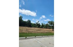 6309 Joplin Road, Arlington, TX 76060