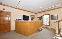 8766 N Deerwood Dr, Brown Deer, WI 53209