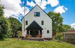 4163 Main Street, Saint Bonifacius, MN 55375