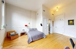 225 Weybosset Street, Providence, RI 02903
